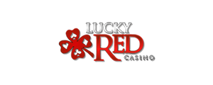 Lucky Red logo
